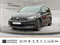 Volkswagen Touran 1.5 TSI Active ACC LED Navi SHZ PDC Grey - thumbnail 1
