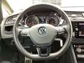 Volkswagen Touran 1.5 TSI Active ACC LED Navi SHZ PDC Grey - thumbnail 12