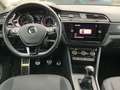 Volkswagen Touran 1.5 TSI Active ACC LED Navi SHZ PDC Grey - thumbnail 10