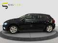 Volkswagen Polo 5p 1.6 tdi 80cv Comfortline 2019 Nero - thumbnail 3