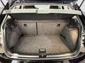 Volkswagen Polo 5p 1.6 tdi 80cv Comfortline 2019 Nero - thumbnail 14