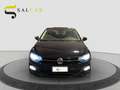 Volkswagen Polo 5p 1.6 tdi 80cv Comfortline 2019 Nero - thumbnail 2