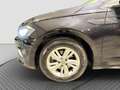 Volkswagen Polo 5p 1.6 tdi 80cv Comfortline 2019 Nero - thumbnail 6