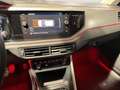 Volkswagen Polo 5p 1.6 tdi 80cv Comfortline 2019 Nero - thumbnail 12