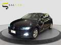 Volkswagen Polo 5p 1.6 tdi 80cv Comfortline 2019 Nero - thumbnail 1