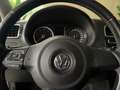 Volkswagen Polo Cross 1.2 TSI Airco, LMV, Trekhaak, Navigatie Beige - thumbnail 19