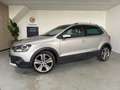 Volkswagen Polo Cross 1.2 TSI Airco, LMV, Trekhaak, Navigatie Beige - thumbnail 4