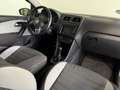 Volkswagen Polo Cross 1.2 TSI Airco, LMV, Trekhaak, Navigatie Beige - thumbnail 3