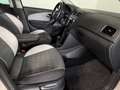 Volkswagen Polo Cross 1.2 TSI Airco, LMV, Trekhaak, Navigatie Beige - thumbnail 14