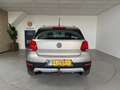 Volkswagen Polo Cross 1.2 TSI Airco, LMV, Trekhaak, Navigatie Beige - thumbnail 11