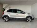 Volkswagen Polo Cross 1.2 TSI Airco, LMV, Trekhaak, Navigatie Beige - thumbnail 8