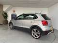 Volkswagen Polo Cross 1.2 TSI Airco, LMV, Trekhaak, Navigatie Beige - thumbnail 2