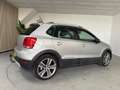 Volkswagen Polo Cross 1.2 TSI Airco, LMV, Trekhaak, Navigatie Beige - thumbnail 7