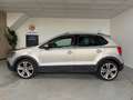 Volkswagen Polo Cross 1.2 TSI Airco, LMV, Trekhaak, Navigatie Beige - thumbnail 5