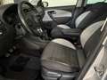Volkswagen Polo Cross 1.2 TSI Airco, LMV, Trekhaak, Navigatie Beige - thumbnail 12