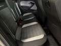 Volkswagen Polo Cross 1.2 TSI Airco, LMV, Trekhaak, Navigatie Beige - thumbnail 13