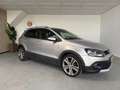 Volkswagen Polo Cross 1.2 TSI Airco, LMV, Trekhaak, Navigatie Beige - thumbnail 10