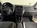 Volkswagen Polo Cross 1.2 TSI Airco, LMV, Trekhaak, Navigatie Beige - thumbnail 15