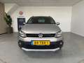 Volkswagen Polo Cross 1.2 TSI Airco, LMV, Trekhaak, Navigatie Beige - thumbnail 6