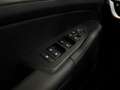 Kia Sportage 1.6 T-GDi MHEV Drive 160 Blanco - thumbnail 27