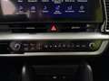 Kia Sportage 1.6 T-GDi MHEV Drive 160 Blanco - thumbnail 20