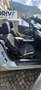 BMW 425 425d Cabrio SPORT auto Weiß - thumbnail 15