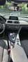 BMW 425 425d Cabrio SPORT auto Weiß - thumbnail 13