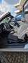 BMW 425 425d Cabrio SPORT auto Weiß - thumbnail 11