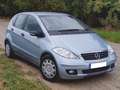 Mercedes-Benz A 170 A 170 Classic Blau - thumbnail 3