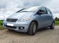 Mercedes-Benz A 170 A 170 Classic Blau - thumbnail 1