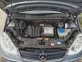 Mercedes-Benz A 170 A 170 Classic Blau - thumbnail 6