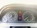 Mercedes-Benz A 170 A 170 Classic Blau - thumbnail 14