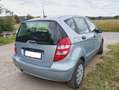 Mercedes-Benz A 170 A 170 Classic Blau - thumbnail 5