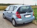 Mercedes-Benz A 170 A 170 Classic Blau - thumbnail 4