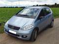Mercedes-Benz A 170 A 170 Classic Blau - thumbnail 2