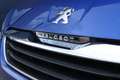 Peugeot 108 1.0 e-VTi Active | Airco | Radio | Bluetooth | Get Blauw - thumbnail 6