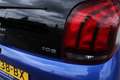 Peugeot 108 1.0 e-VTi Active | Airco | Radio | Bluetooth | Get Blauw - thumbnail 11