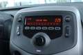 Peugeot 108 1.0 e-VTi Active | Airco | Radio | Bluetooth | Get Blauw - thumbnail 17