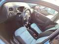 Volkswagen Polo 1.2 TDI Trendline BleuMotion Bleu - thumbnail 14