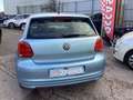 Volkswagen Polo 1.2 TDI Trendline BleuMotion Bleu - thumbnail 9