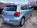Volkswagen Polo 1.2 TDI Trendline BleuMotion Bleu - thumbnail 11