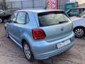 Volkswagen Polo 1.2 TDI Trendline BleuMotion Bleu - thumbnail 8
