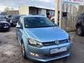 Volkswagen Polo 1.2 TDI Trendline BleuMotion Bleu - thumbnail 4