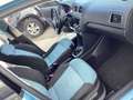 Volkswagen Polo 1.2 TDI Trendline BleuMotion Bleu - thumbnail 18
