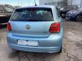 Volkswagen Polo 1.2 TDI Trendline BleuMotion Bleu - thumbnail 10