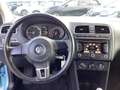 Volkswagen Polo 1.2 TDI Trendline BleuMotion Bleu - thumbnail 22