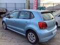 Volkswagen Polo 1.2 TDI Trendline BleuMotion Bleu - thumbnail 7