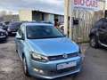 Volkswagen Polo 1.2 TDI Trendline BleuMotion Bleu - thumbnail 13