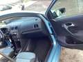 Volkswagen Polo 1.2 TDI Trendline BleuMotion Bleu - thumbnail 19
