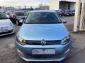 Volkswagen Polo 1.2 TDI Trendline BleuMotion Bleu - thumbnail 3